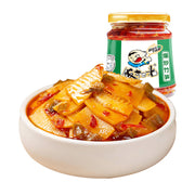 Bán chạy nhất at UMall Australia