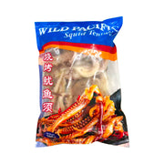Bán chạy nhất at UMall Australia