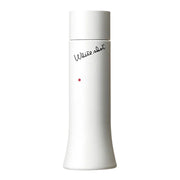 Beauty & Personal Care at UMall Australia