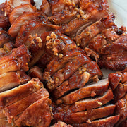 All Meat at UMall Australia