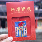 Bán chạy nhất at UMall Australia