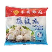 Bán chạy nhất at UMall Australia