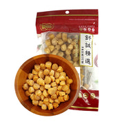 Qiancheng Pantry Staples at UMall Australia