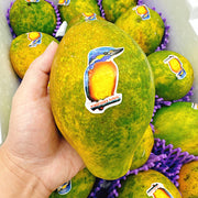 All Fruit at UMall Australia