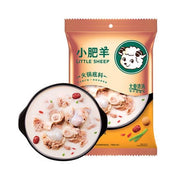 China Pantry Favourites at UMall Australia