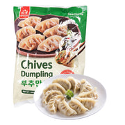 Sản phẩm từ Hàn Quốc at UMall Australia