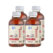 Best Sellers at UMall Australia