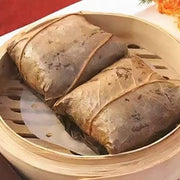 Wenhua Restaurant at UMall Australia