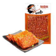 Thực phẩm châu Á ở Sydney | Mua online tại Umall at UMall Australia