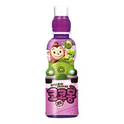 Korean Woongjin Drinks at UMall Australia