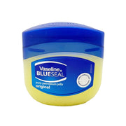 Ưu đãi hàng tuần at UMall Australia