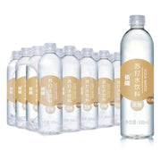 Bulk Beverages at UMall Australia