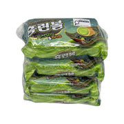 Best Sellers at UMall Australia