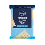 Bán chạy nhất at UMall Australia