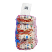 Global Pantry Picks at UMall Australia