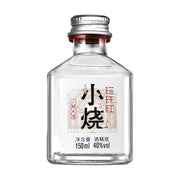 Best Sellers at UMall Australia