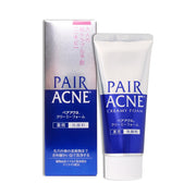Beauty & Personal Care at UMall Australia