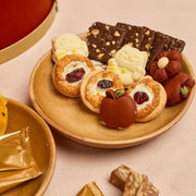 Gift Pack at UMall Australia