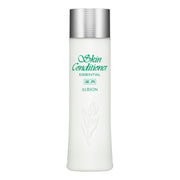Face Care at UMall Australia