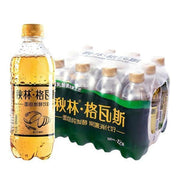 Bulk Beverages at UMall Australia