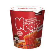 Instant Food at UMall Australia