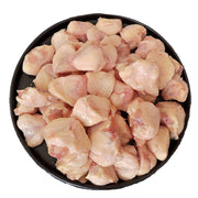 All Meat at UMall Australia