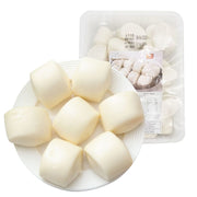 Instant Food at UMall Australia