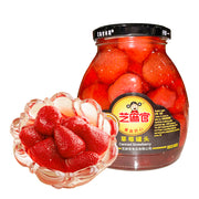 Bán chạy nhất at UMall Australia