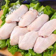 All Meat at UMall Australia