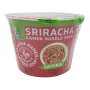 Xuất xứ Việt Nam at UMall Australia