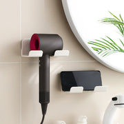 Best Sellers at UMall Australia