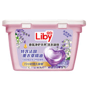Best Sellers at UMall Australia