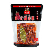 Bán chạy nhất at UMall Australia