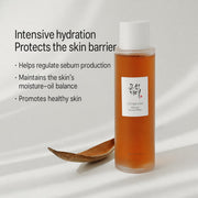 Face Care at UMall Australia