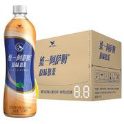 Best Sellers at UMall Australia