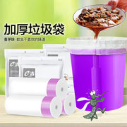 Thực phẩm châu Á ở Sydney | Mua online tại Umall at UMall Australia