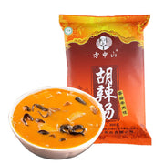 Nước dùng, gia vị và thảo mộc at UMall Australia