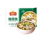 Thực phẩm châu Á ở Sydney | Mua online tại Umall at UMall Australia