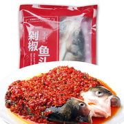 Bán chạy nhất at UMall Australia