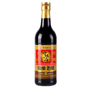 Soy, Oyster Sauce & Vinegar at UMall Australia