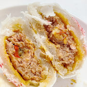 Instant Food at UMall Australia