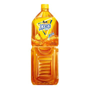 Best Sellers at UMall Australia