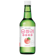 Korean Supermarket Staples at UMall Australia
