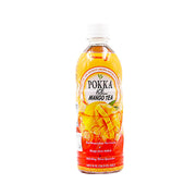 Best Sellers at UMall Australia