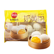 Thực phẩm châu Á ở Sydney | Mua online tại Umall at UMall Australia