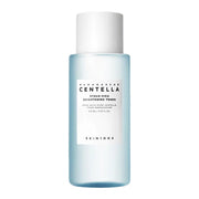 Beauty & Personal Care at UMall Australia