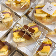 Umall Bakery at UMall Australia