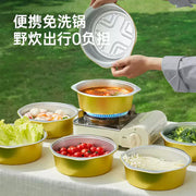 Bán chạy nhất at UMall Australia