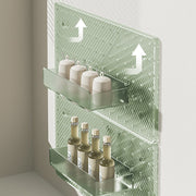 Best Sellers at UMall Australia