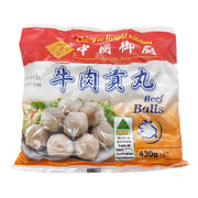 Best Sellers at UMall Australia